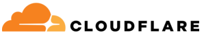 Cloudflare